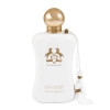 Fragrance World Savoury Royal Essence 100 ml – жіноча парфумована вода